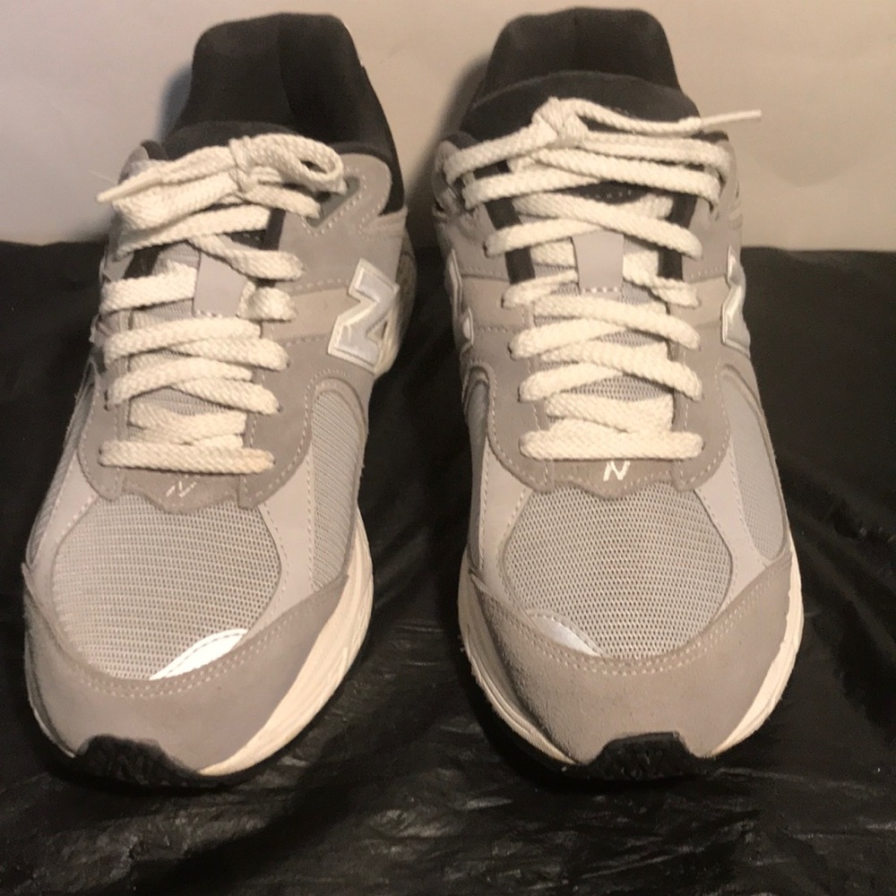 New Balance Sneakers